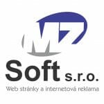logo soft7